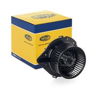 MAGNETI MARELLI 069412329010 Heater blower motor