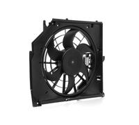 MAGNETI MARELLI 069422757010 Fan, radiator