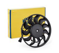 MAGNETI MARELLI 069422888010 Fan, radiator