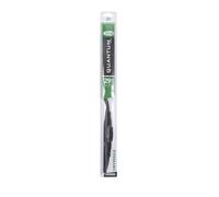 MAGNETI MARELLI 070.00000000009467 Slim Car Wiper Blade Universal Glass 29 cm