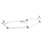Magneti Marelli 85423084 Windscreen Wipers Plate Kit