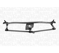 MAGNETI MARELLI 085423084010 Wiper Linkage