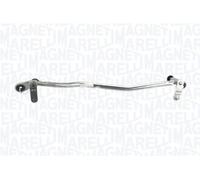 MAGNETI MARELLI 085570175010 Wiper Linkage