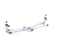 MAGNETI MARELLI 085570190010 Wiper Linkage