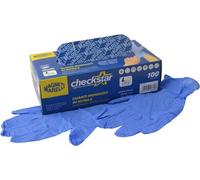 MAGNETI MARELLI 099700120080 Rubber gloves