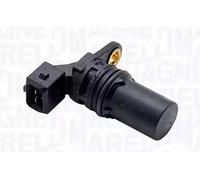 MAGNETI MARELLI 111001178501 RPM Sensor, engine management