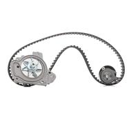 WATER PUMP & TIMING BELT KIT 132011160023 FOR HONDA FR-V CIVIC/VII/Hatchback