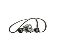 Timing Belt Kit + Water Pump 132011160040 MAGNETI MARELLI for CITROËN PEUGEOT