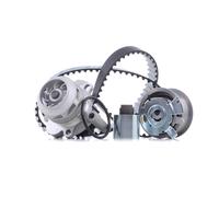 Magneti Marelli Timing Belt Kit & Water Pump 132011160048 for VW SEAT AUDI SKODA
