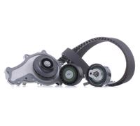 Timing Belt Kit + Water Pump 132011160063 MAGNETI MARELLI for CITROËN FORD VOLVO