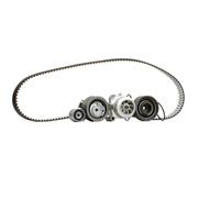 WATER PUMP & TIMING BELT KIT 132011160065 FOR MITSUBISHI OUTLANDER/II GRANDIS