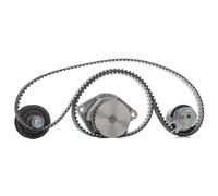 Timing Belt Kit + Water Pump 132011160070 MAGNETI MARELLI for VW SKODA SEAT