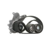 WATER PUMP & TIMING BELT KIT 132011160071 FOR HYUNDAI ACCENT/II MATRIX LANTRA