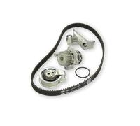 WATER PUMP & TIMING BELT KIT 132011160106 FOR HYUNDAI ACCENT/II/III MATRIX 1.4L