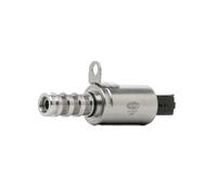 MAGNETI MARELLI 132219000021 Central Valve, camshaft adjustment