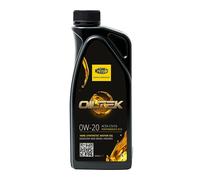 MAGNETI MARELLI 140550070990 Engine oil