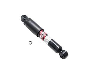 Magneti Marelli 1502G Rear Gas Shock Absorbers