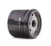 MAGNETI MARELLI 152071758768 Oil filter