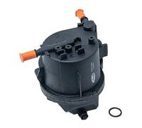 MAGNETI MARELLI 152071760667 Fuel filter