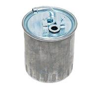 Fits MAGNETI MARELLI 152071760674 MERCEDES A/SPRINTER/VANEO/VITO fuel filter