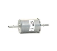 Fuel filter In-Line Filter 152071760676 MAGNETI MARELLI for OPEL CITROËN SEAT VW