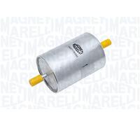 MAGNETI MARELLI 152071760693 Fuel filter