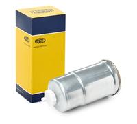 Magneti Marelli 71760800 Fuel Filter