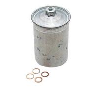 Magneti Marelli Fuel Filter - Petrol FORD FIESTA III 1.1 Fuel Filter