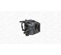 FUEL FILTER 152071760868 FOR PEUGEOT PARTNER/FURGON/Box/Body/MPV/Van/URBANA 1.6L