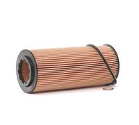 MAGNETI MARELLI 152071760882 Oil filter