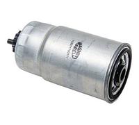 MAGNETI MARELLI 153071760111 Fuel filter