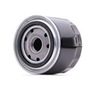 MAGNETI MARELLI 153071760131 Oil filter