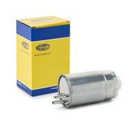 MAGNETI MARELLI 153071760155 Fuel filter