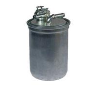 MAGNETI MARELLI 153071760221 Fuel filter