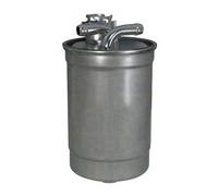 MAGNETI MARELLI 153071760230 Fuel filter