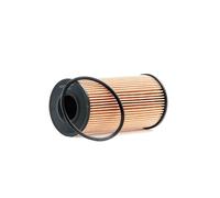 MAGNETI MARELLI 153071760254 Oil filter