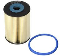 Magneti Marelli 153071760477 Fuel filter