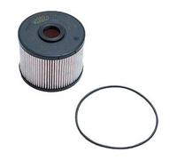 MAGNETI MARELLI 153071760480 Fuel filter