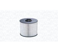 MAGNETI MARELLI 153071760480 Fuel filter