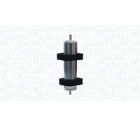 New Fuel filter for AUDI:A5,Q5,Q7,A4 B8,A4 B9 8K0127400 8K0127400A 8K0127400C