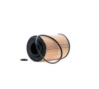 MAGNETI MARELLI 153071760502 Oil filter