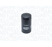 MAGNETI MARELLI 153071760519 Oil filter
