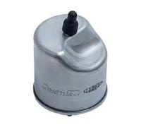 MAGNETI MARELLI 153071760730 Fuel filter