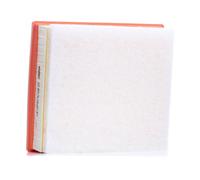 Magneti Marelli 13718511668 Air Filter