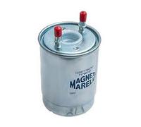 MAGNETI MARELLI 153071760747 Fuel filter
