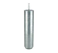 MAGNETI MARELLI 153071760752 Fuel filter