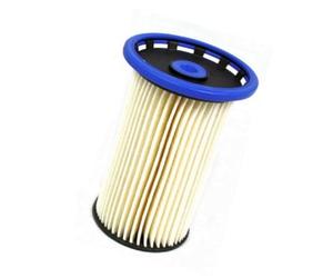 Magneti Marelli 153071760753 Fuel Filter for Q3 (8U), Alhambra (710, 711), CC (358), Passat (365, 362), Passat CC