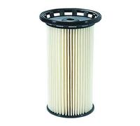 MAGNETI MARELLI 153071760754 Fuel filter