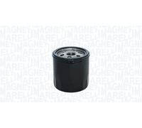 Magneti Marelli Oil Filter VW UP (121, 122, BL1, BL2, BL3, 123) Oil Filter PE