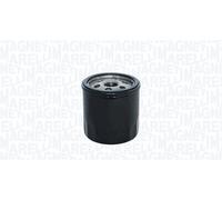 Magneti Marelli Oil Filter VW UP (121, 122, BL1, BL2, BL3, 123) Oil Filter PE